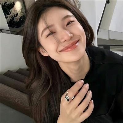 鲨人树儿