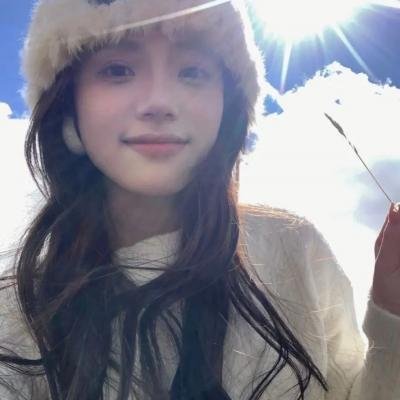 血色海湾