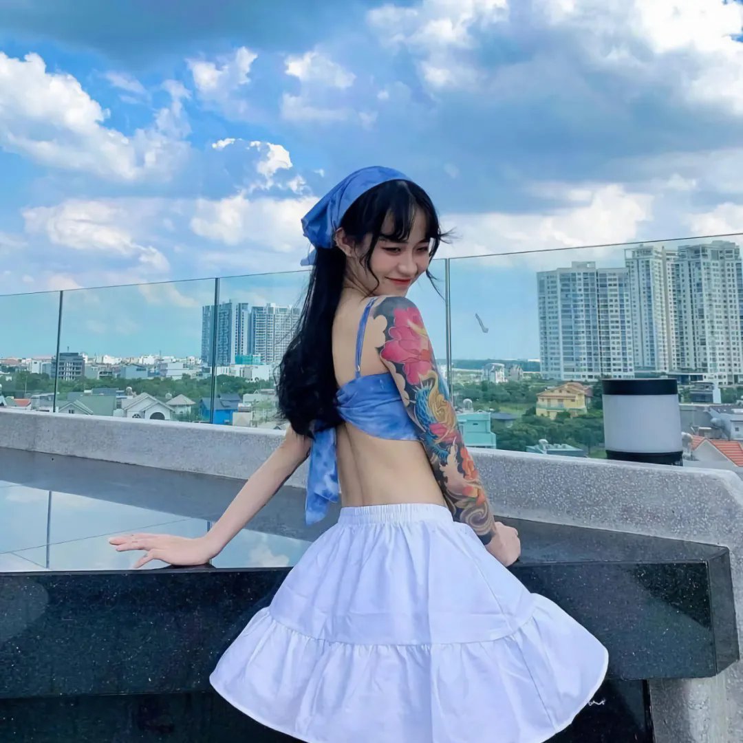 八尺门的辩护人
