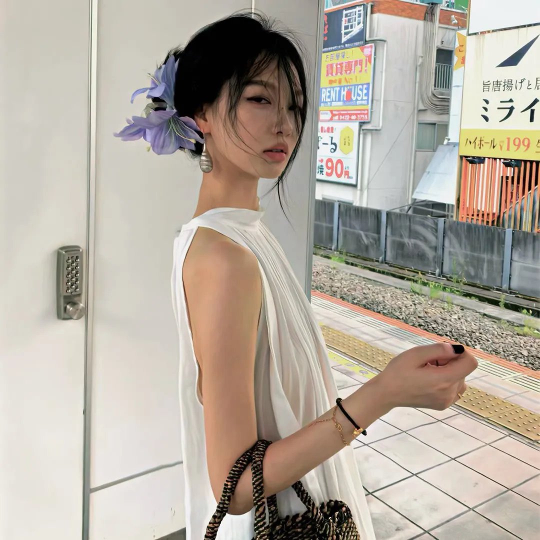 小行星城